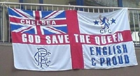 English-And-Proud-Chelsea-Rangers-flag.j