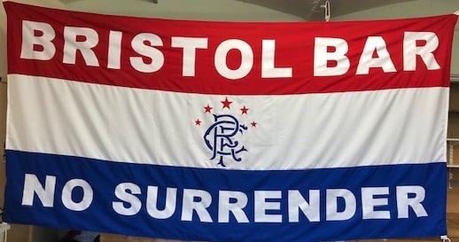 Rangers-Bristol-bar-flag.jpg